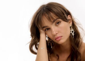 Inka_Williams_Zoe&Morgan_30.jpg