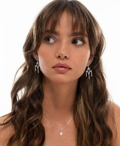 Inka_Williams_Zoe&Morgan_5.jpg