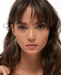 Inka_Williams_Zoe&Morgan_6.jpg
