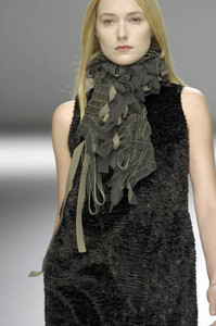 Ives f08gloriaCoelho-SPFW-76.jpg