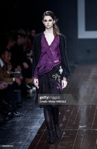 Julie f02albertaFerretti-14.jpg