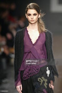 Julie f02albertaFerretti-14d.jpg