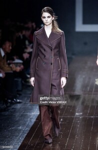 Julie f02albertaFerretti-14r.jpg