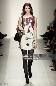 Julie f02pucci-5.jpg