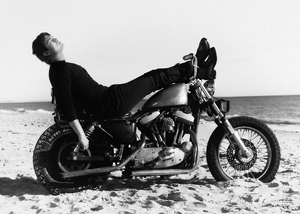 July24-Nicholas-Galitzine-embed-3.png