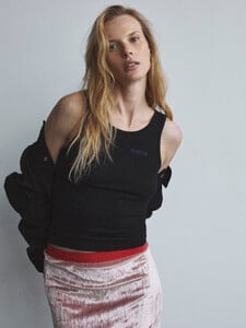 JwcHuFZRBRSIsh9NOuOrcm7IRNhs7XMBTbS7AlD4.jpg