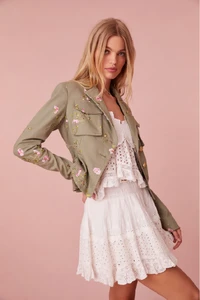 K1622-1821-27-DOLISAJACKET-LJ750-1802-OLIVEGREEN_04640.webp