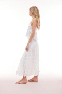 K1622-1821-31-TIANSKIRT-LS740-1792-OFFWHITE_05120.webp