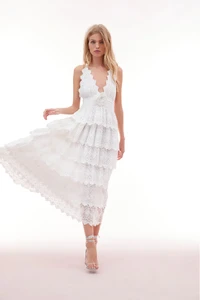 K1622-1821-33-NEVISDRESS-D2206-1792-OFFWHITE_05496.webp