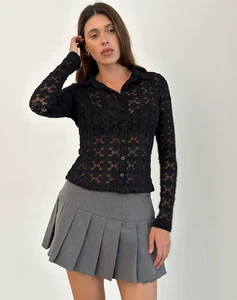 KENILA-SHIRT-REGAL-LACE-BLACK9048.webp