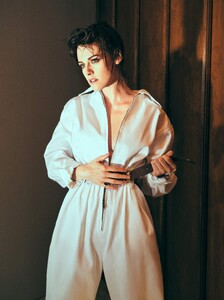 KSBRPORTER009.jpg