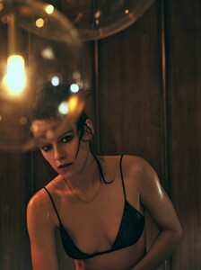 KSBRPORTER010.jpg