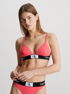 KW0KW02451_TBK_alternate1.webp
