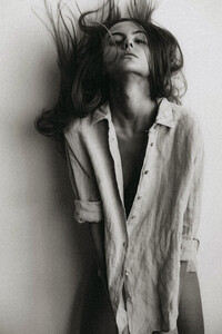 Kate_Demianova_May_11.jpg