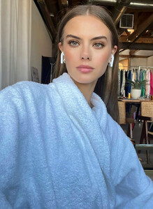 Kate_Demianova_May_16b.jpg