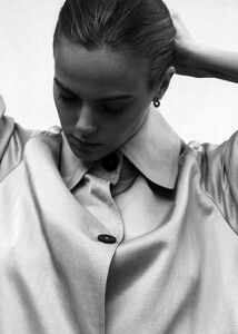 Kate_Demianova_May_3.jpg