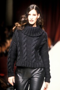 KatharineHamnettAW1995RTW.thumb.jpg.9b3e085022fd25b76a12ab29e2684390.jpg