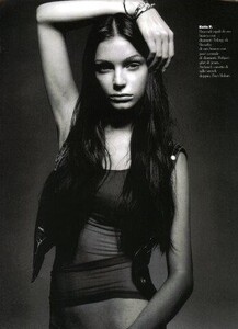 Katya Pushkina large-1518792583-ec290f6573a73b45f12436f89d7441ce.jpg