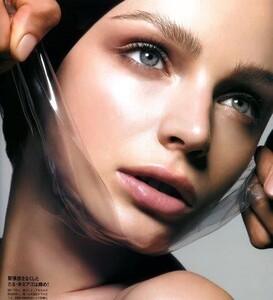 Katya Pushkina large-1518792585-a316bd39fe42573d4eeaedafe17f4d91.jpg