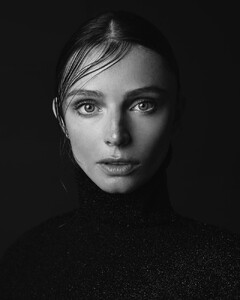 Katya Pushkina large-1522824278-c5fbc4ce1499d29b55999210226b3058.jpg