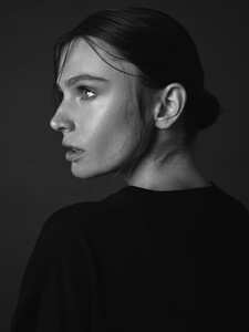 Katya Pushkina large-1529226533-2c8aab914dad68eda60e4a8d44176490.jpg
