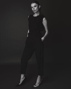 Katya Pushkina large-1529227041-175fc0ca5d2add935c68ef84776c1143.jpg