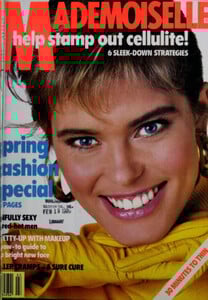 King_Mademoiselle_March_1986_Cover.thumb.jpg.3bcadc6fabd5c7f0f98a926ca7e6d159.jpg