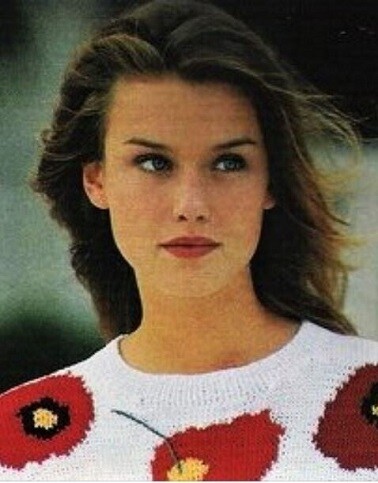 Kris Buchholz