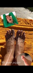 Kristen-Taekman-Feet-7772919.jpeg