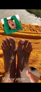 Kristen-Taekman-Feet-7772921.jpeg