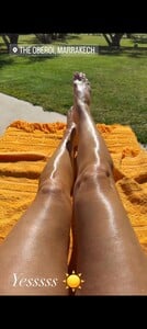 Kristen-Taekman-Feet-7772925.jpeg