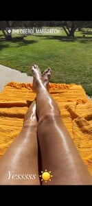 Kristen-Taekman-Feet-7772926.jpeg