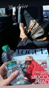 Kristen-Taekman-Feet-7772944.jpeg