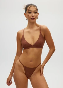 L8146_AZTEC_605_1.thumb.webp.9a8ca5c178ab71a281fe84d81748ae87.webp