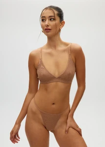 L8146_BEAVERFUR_652_1.thumb.webp.4eb9cf712e9a91138f41fcf53168afe2.webp