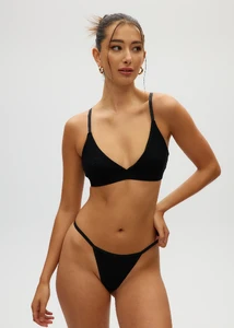 L8146_BLACK_494_1.thumb.webp.99eea3d315d930b724a81bfe2567088d.webp