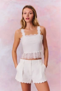 LACETTESHORT-ANTIQUEWHITE-LP111-1878_002.webp