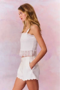 LACETTESHORT-ANTIQUEWHITE-LP111-1878_014.webp