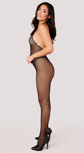 LA_8509_FISHNET_HALTER_CROTCHLESS_BODYSTOCKING_BLACK_0600.jpg