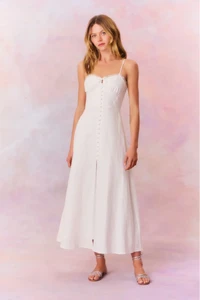 LINELLADRESS-ANTIQUEWHITE-D2260-1878_005.webp