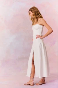 LINELLADRESS-ANTIQUEWHITE-D2260-1878_013.webp