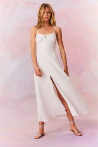 LINELLADRESS-ANTIQUEWHITE-D2260-1878_049.webp
