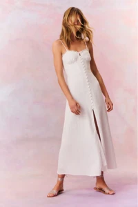 LINELLADRESS-ANTIQUEWHITE-D2260-1878_064.webp