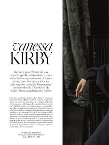 LOfficiel_Paris_2023_12_fr.downmagaz.net-034.thumb.jpg.8f20ff1f6fd276eca27e1decd6837ec7.jpg