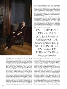 LOfficiel_Paris_2023_12_fr.downmagaz.net-036.thumb.jpg.6e0a5e396d13e0c647b6f7bdacd9dc50.jpg