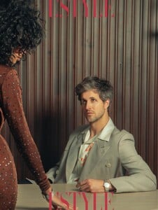 LOfficiel_Paris_2023_12_fr.downmagaz.net-053.thumb.jpg.be727a615bc07603cf38037acdcb76c7.jpg
