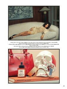 L'Officiel_Paris_2023_12_fr.downmagaz.net-057.jpg