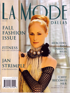 La Mode Dallas-Fall 2009.png