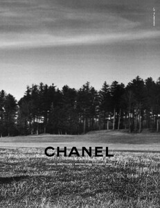 Lagerfeld_Chanel_Fall_Winter_2009_10_07.thumb.jpg.63167023667e85839e6dd84aa81844d4.jpg