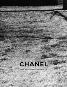 Lagerfeld_Chanel_Fall_Winter_2009_10_08.thumb.jpg.9f45232a78a534c8ccf1ce6b57c35d4e.jpg
